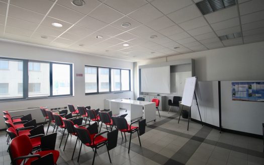 UA28 – Castel Maggiore Bologna, near the Metro, easy access to the A-13