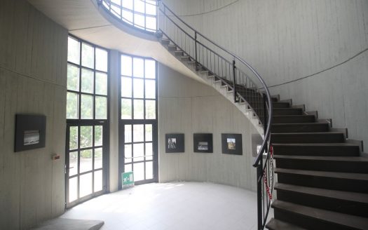 UA28 – Castel Maggiore Bologna, near the Metro, easy access to the A-13