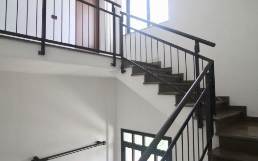 UA28 – Castel Maggiore Bologna, near the Metro, easy access to the A-13