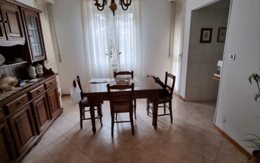 AV745 Casalecchio di Reno, near Nobile Stadium