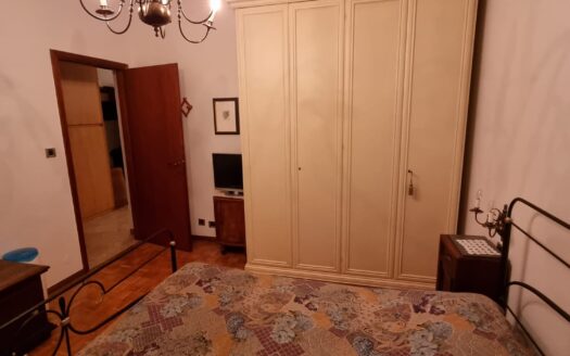 AV745 Casalecchio di Reno, near Nobile Stadium