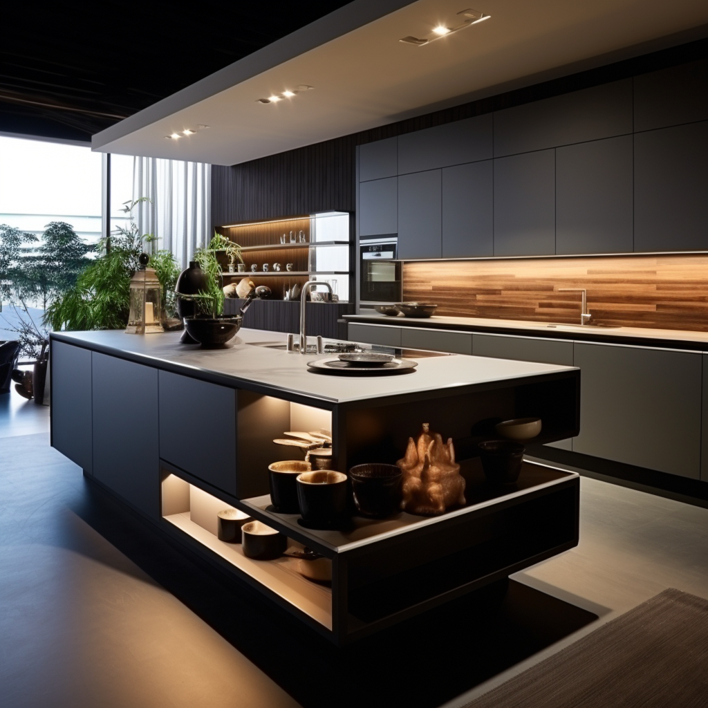 modern_kitchen_made_in_italy_interior-design-bologna