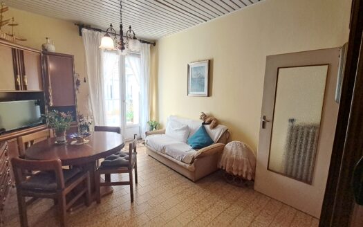 AV837 – 3 bedroom with terrace in Via Pasteur – Borgo Panigale – Bologna
