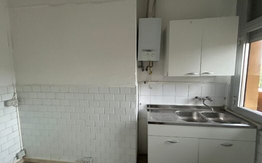 AA354 Via Zanardi bilocale in affittoAA354 – 1 Bedroom in Via Zanardi