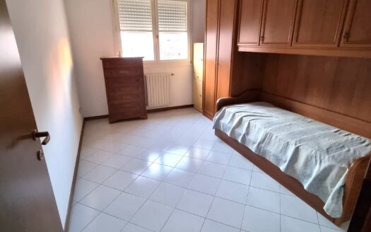 AV840 – Via Aimo 2 Bedroom w/Independent Heating