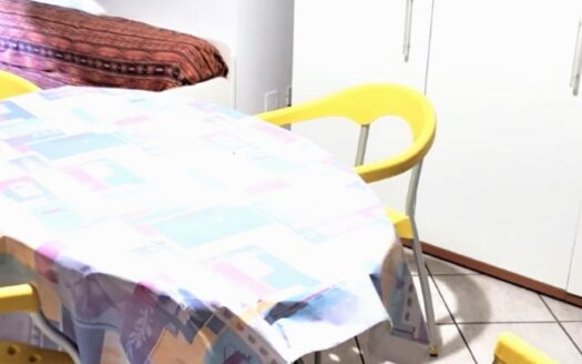 AA357 – 1 Bedroom In Castel Maggiore