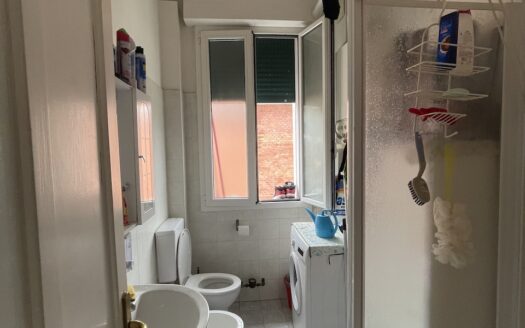 AV810_2PP Rental Property in the Toscana neighborhood near the Toniolo Nursing Home