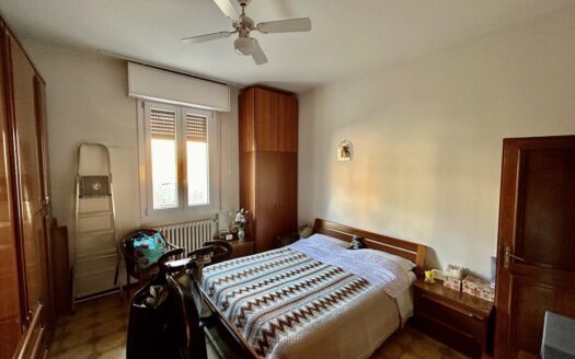 AV844 2 Bedroom with Independent Heating