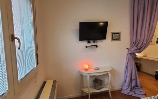 AV852 – Fantastic One Bedroom Investment Property near the Fiera