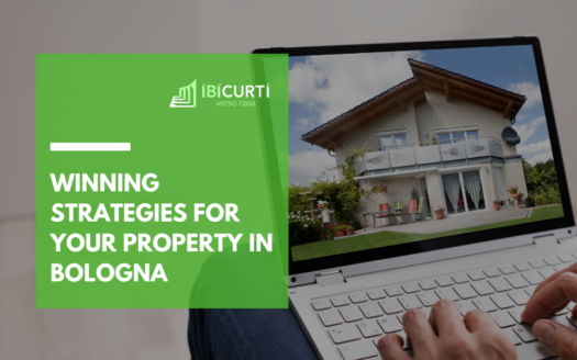 winning strategy for your property in bologna