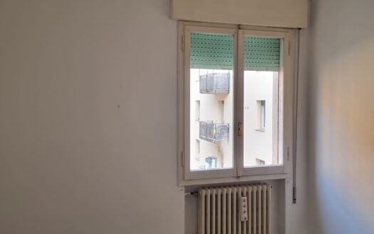 AV857 – 3 Bedroom near Ospedale Maggiore
