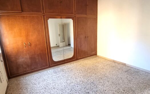 AV857 – 3 Bedroom near Ospedale Maggiore