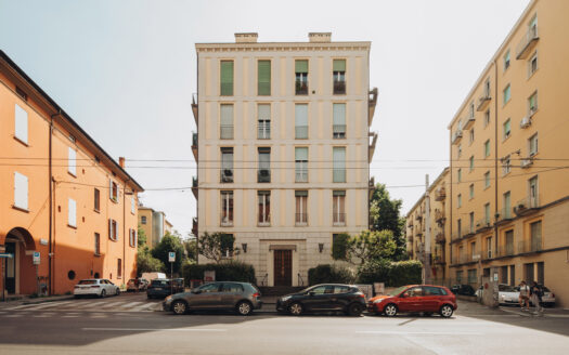 AV859 – Large 3 bed, 2 bath on Via Murri