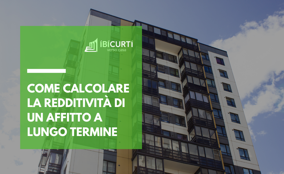 affitto agenzia immobiliare a bologna