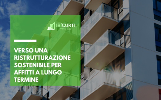 affitto a lungo termine agenzia immobiliare a bologna