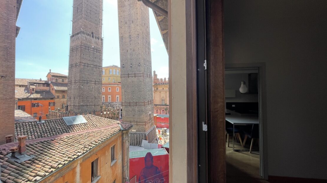 acquistare casa a bologna
