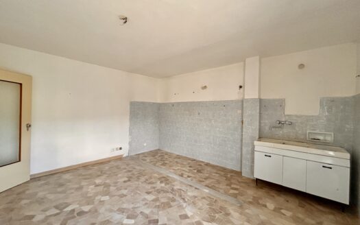 AV919 -Appartamento in vendita in Via dell’Angelo Custode 21, Bologna