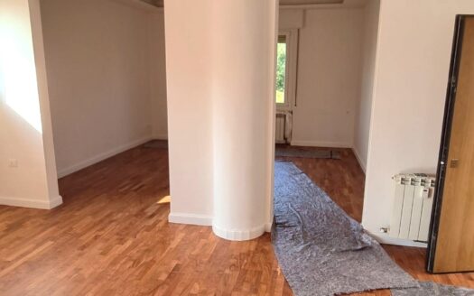 AA399 -Appartamento in affitto in Via della Resistenza, San Lazzaro di Savena