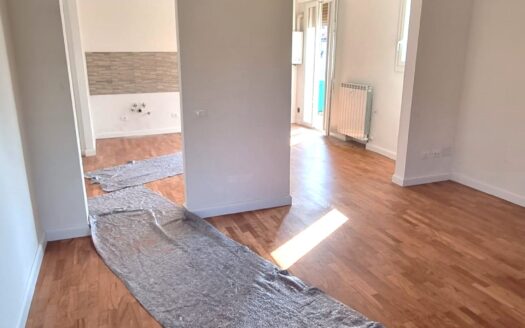 AA399 -Appartamento in affitto in Via della Resistenza, San Lazzaro di Savena