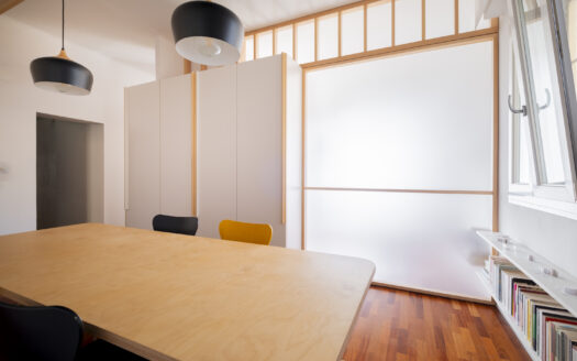 AV923_B – Appartamento in vendita in Via Panoramica, parco Talon, Casalecchio di Reno