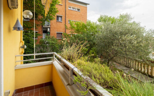 AV923_A – Appartamento in vendita in Via Panoramica, parco Talon, Casalecchio di Reno