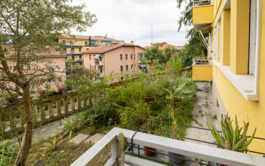 AV923_A – Appartamento in vendita in Via Panoramica, parco Talon, Casalecchio di Reno