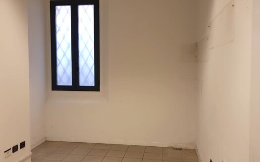 AV928 -Appartamento in vendita in via Marco Emilio Lepido s.n.c., Borgo Panigale, Bologna