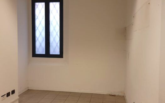 AV928 -Appartamento in vendita in via Marco Emilio Lepido s.n.c., Borgo Panigale, Bologna