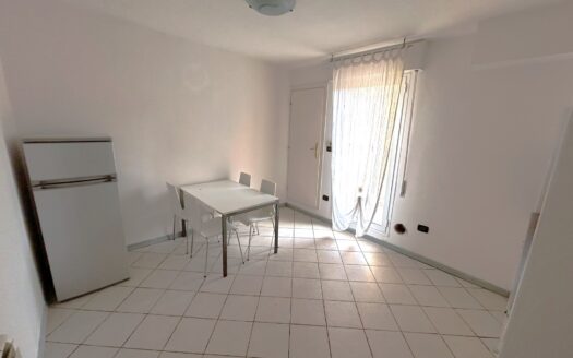 AV929 -Appartamento in vendita in via Marco Emilio Lepido s.n.c., Borgo Panigale, Bologna