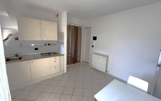 AV929 -Appartamento in vendita in via Marco Emilio Lepido s.n.c., Borgo Panigale, Bologna