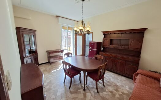 AA401 Casalecchio Ad. ze Meridiana