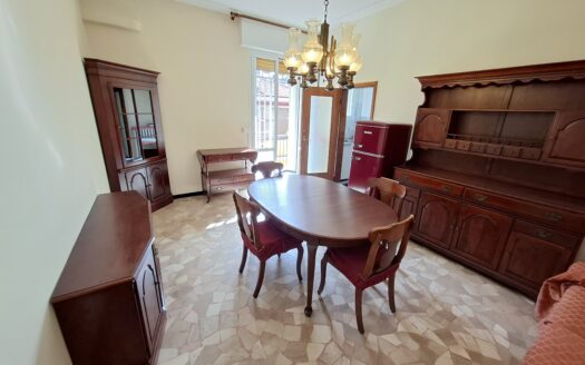 AA401 Casalecchio Ad. ze Meridiana