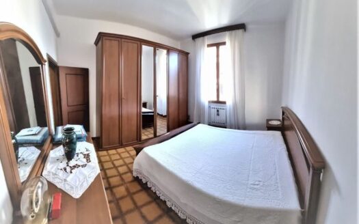 AA339 -Appartamento in affitto in Via ALBINI s.n.c., Murri, Bologna