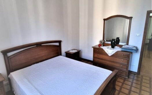 AA339 -Appartamento in affitto in Via ALBINI s.n.c., Murri, Bologna