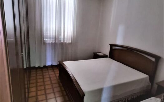 AA339 -Appartamento in affitto in Via ALBINI s.n.c., Murri, Bologna