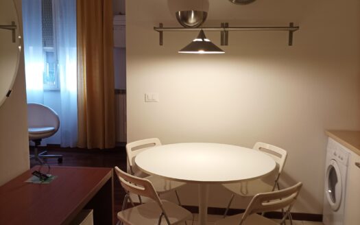 AV935 -Monolocale in vendita in Milazzo s.n.c., Marconi, Centro, Bologna