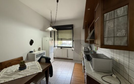 AV934 – San Lazzaro di Savena