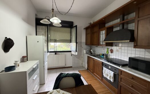 AV934 – San Lazzaro di Savena