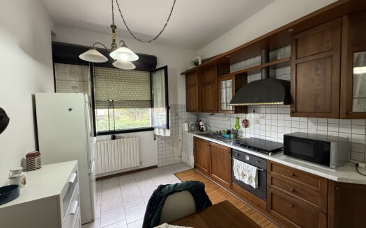 AV934 – San Lazzaro di Savena