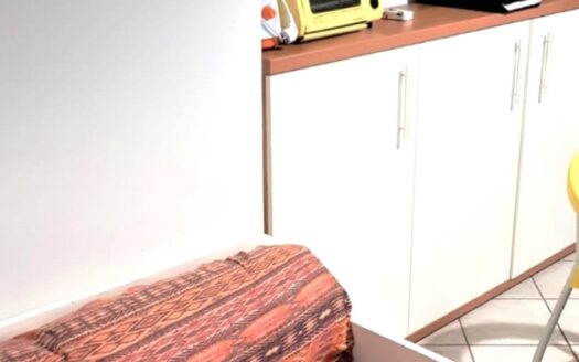 AV932 – Appartamento in vendita a Castel Maggiore località Funo