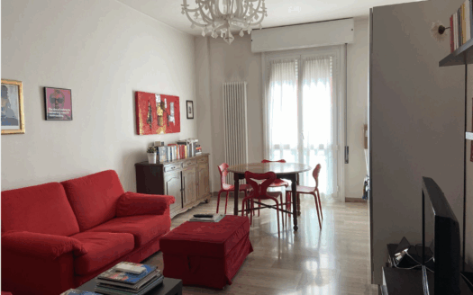 AA302**Appartamento Spazioso in Affitto – Un’Occasione Imperdibile! **