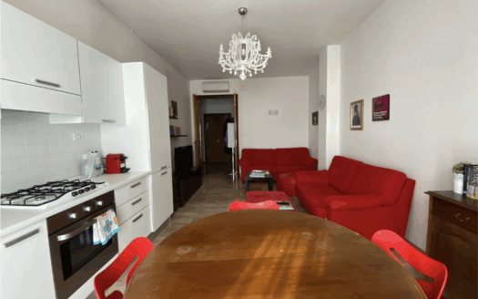 AA302**Appartamento Spazioso in Affitto – Un’Occasione Imperdibile! **