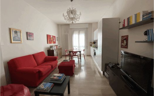 AA302**Appartamento Spazioso in Affitto – Un’Occasione Imperdibile! **