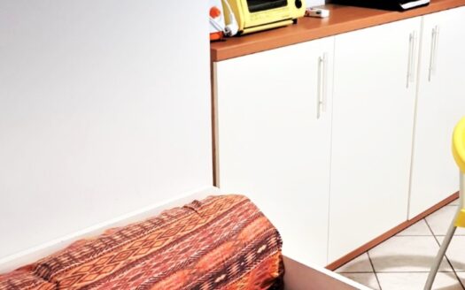 AV932 – Appartamento in vendita a Castel Maggiore località Funo