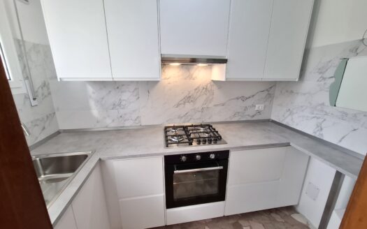 AA401 Casalecchio Ad. ze Meridiana