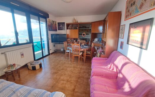 AV941 – Appartamento in vendita in Via Tommaso Martelli s.n.c., Roveri
