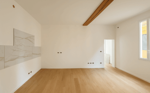 AV938 -Appartmento in vendita in via Remorsella s.n.c., Galvani, Centro, Bologna