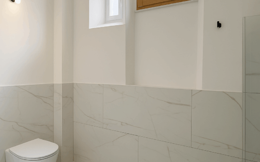 AV938 -Appartmento in vendita in via Remorsella s.n.c., Galvani, Centro, Bologna