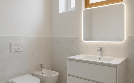 AV938 -Appartmento in vendita in via Remorsella s.n.c., Galvani, Centro, Bologna