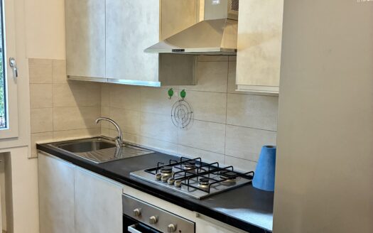 AA410 – Piazza dell’Unità – Bologna